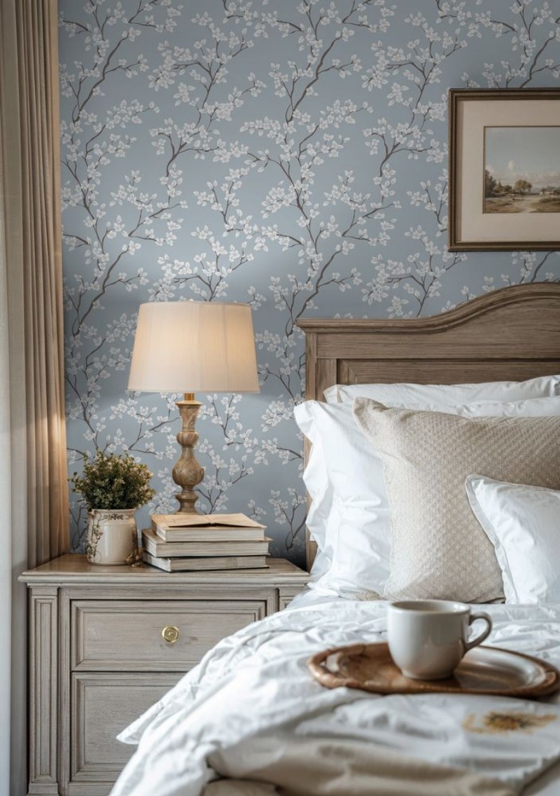 Picture of Munkedal Blue - 1056301-01